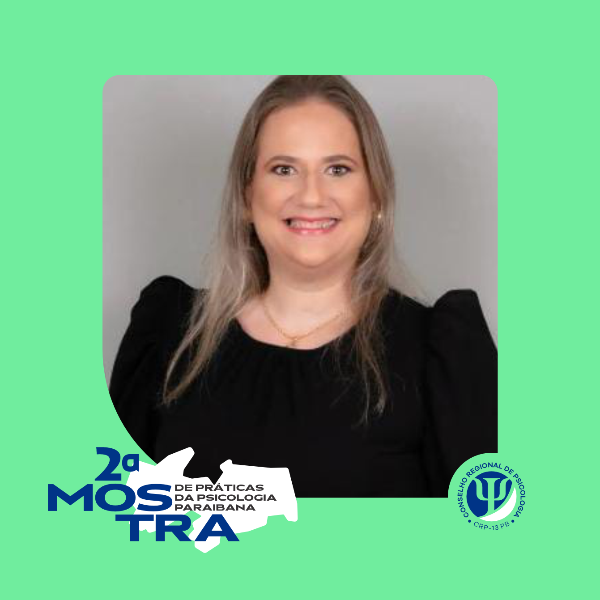 Silvana Queiroga da Costa Carvalho Ventura 