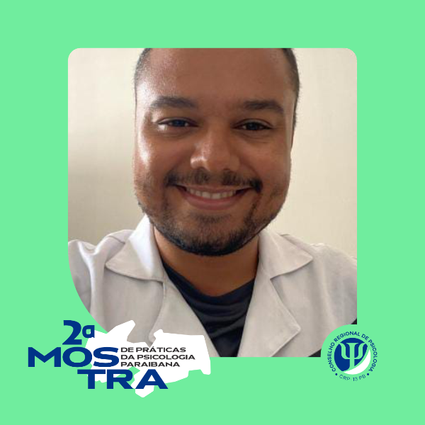 Luiz Henrique Tenório Pinheiro