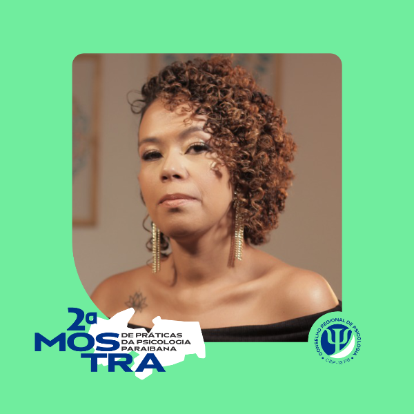 Aluska Gomes de Macêdo 