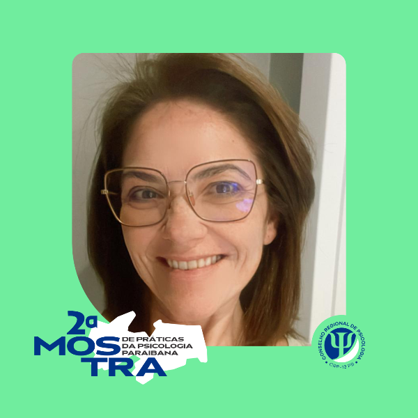 Roseane Christhina da Nova Sa Serafim