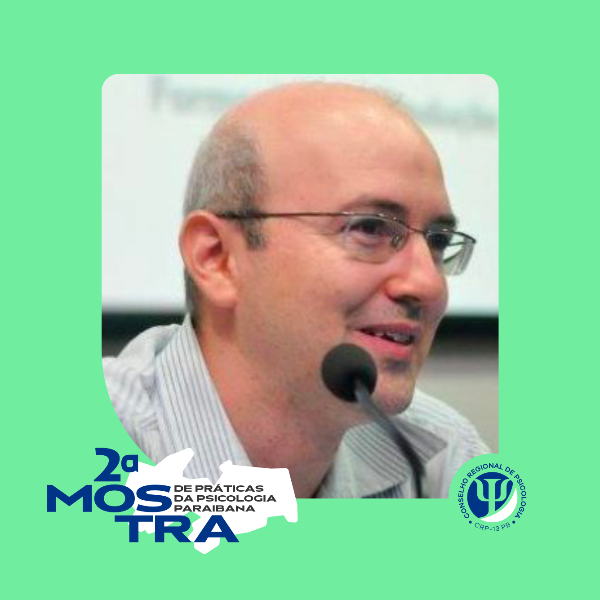 Thiago Avellar Aquino