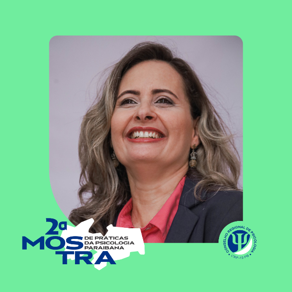 Alcira de Lourdes Teotonio Psicóloga 