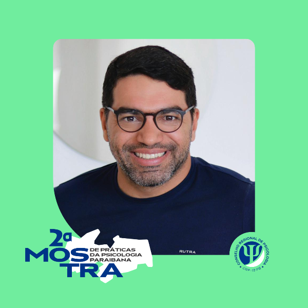 David Rodrigo da Rocha 