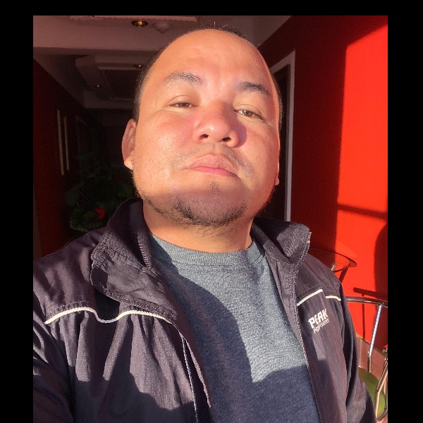 Genilson Guajajara