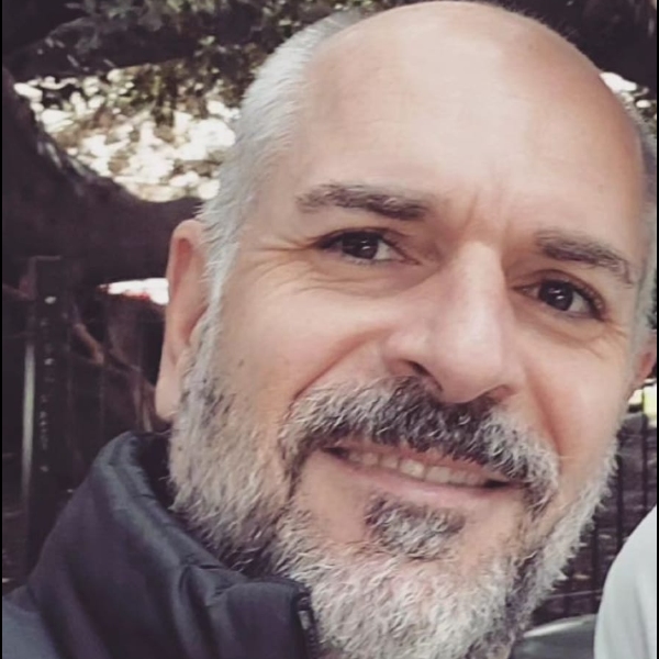 Eduardo Steindorf Saraiva