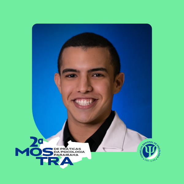 Lucas vitorino da Silva