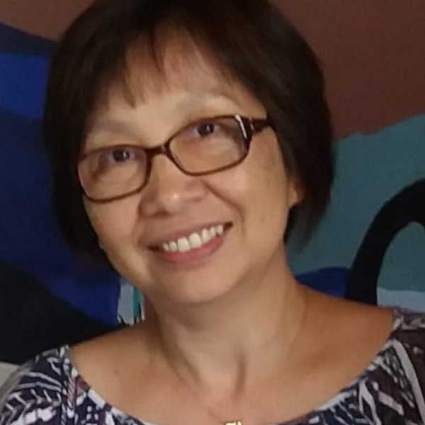 Ng Yee No