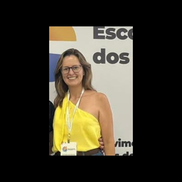 Anaísa Leal Barbosa Abrahão