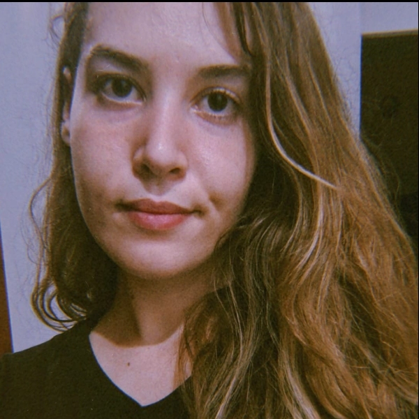 Ana Carolina de Souza
