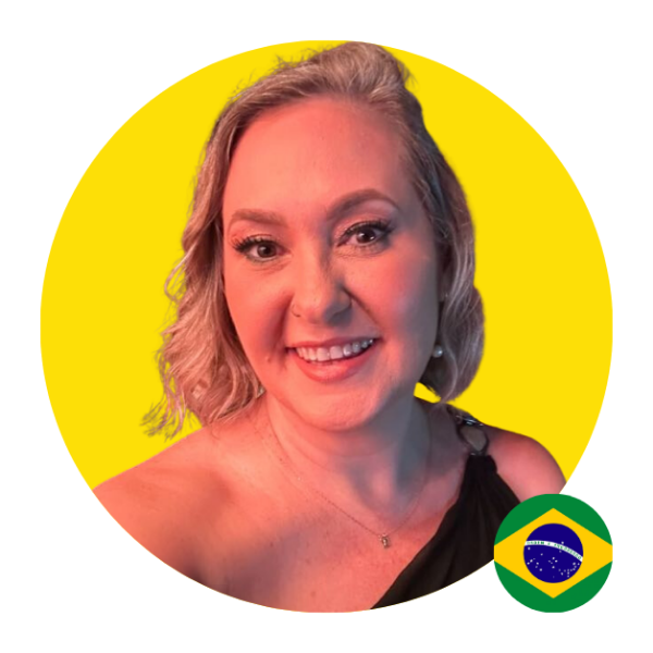 Marcia Oliveira, Diretora de Pessoas na DC-DinsmoreCompass