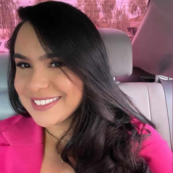 Moara Halanna Barbosa