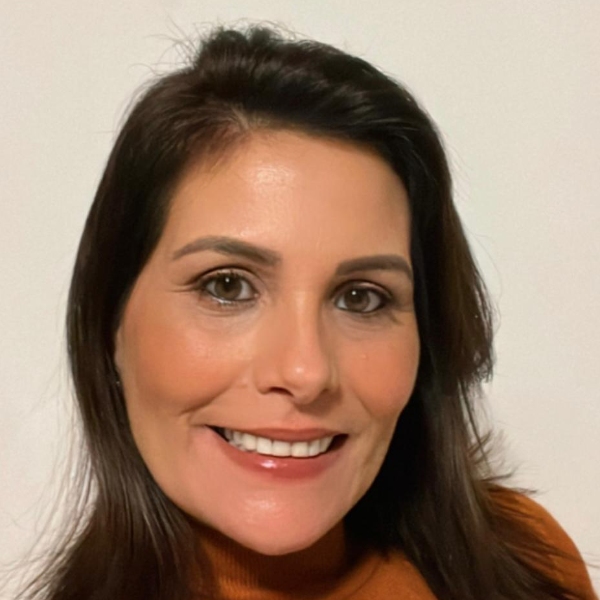 Juliana Costa Machado