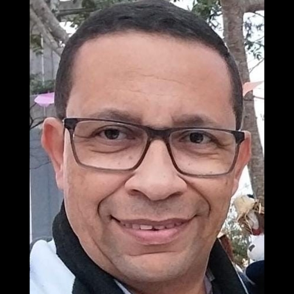 Christian Dennys Monteiro de Oliveira