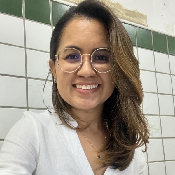 Kaíse Canuto da Silva