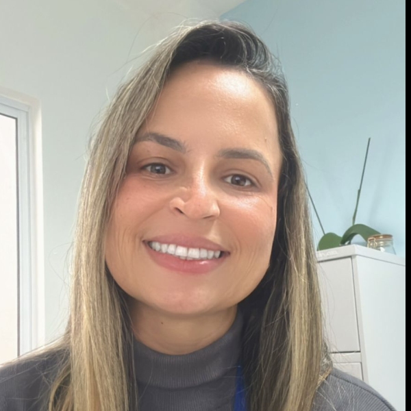 Anaily Amaral Galvão