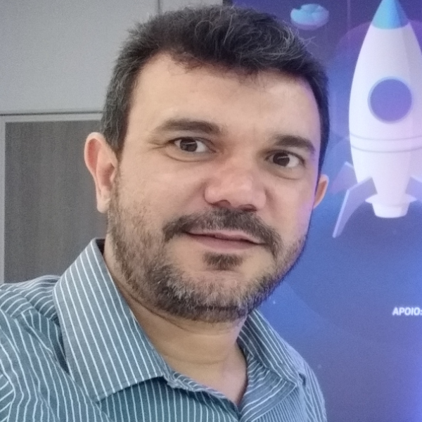 Fernando Selleri Silva 