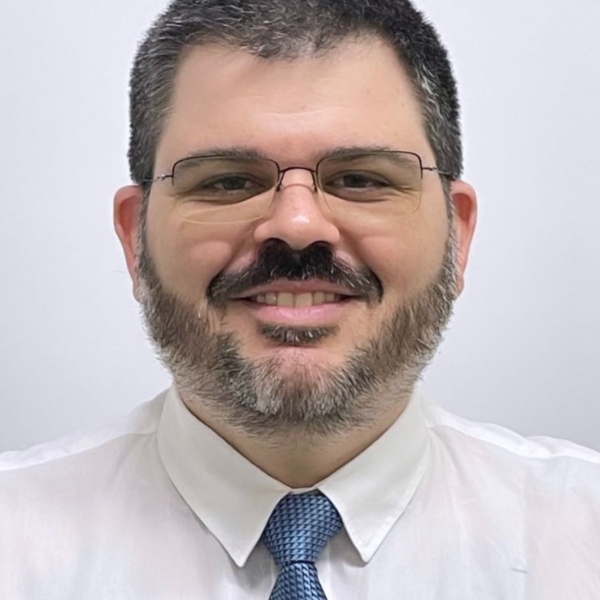 Anderson Feitosa Lisboa Castro