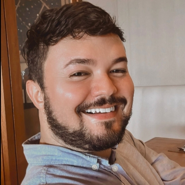 Felipe Bruno Batista de Castro