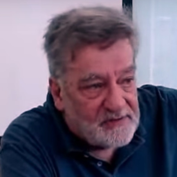 Armando de Oliveira e Silva