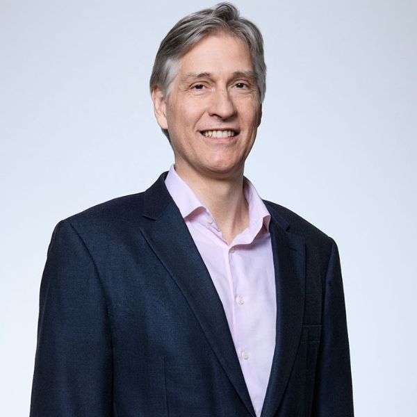 Paulo Furquim de Azevedo