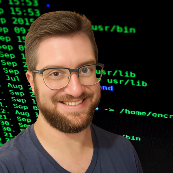 Francisco de Assis (FACAJ) | CODATA