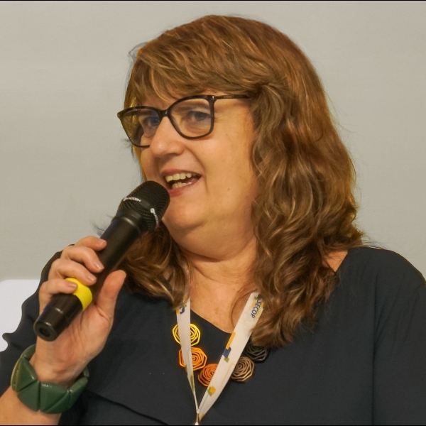 Ana Paula Lobo | Portal Convergência Digital