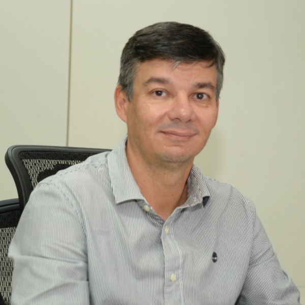 Vinicius Veloso | TRE-PB 