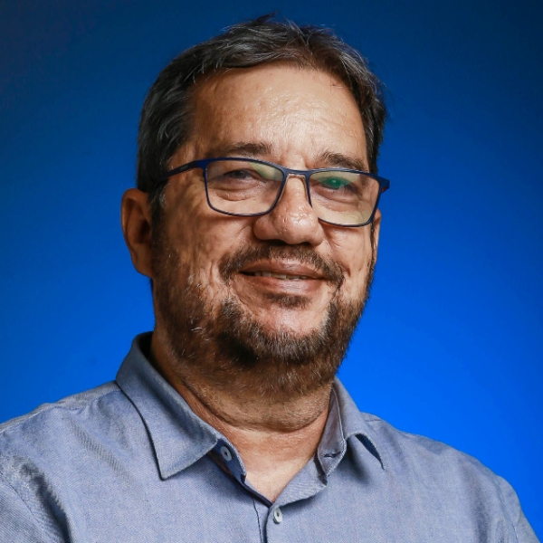 Jorge Pinto | EMPREL