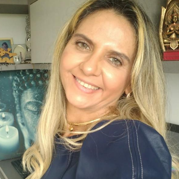 Ana Angélica Fonseca Costa
