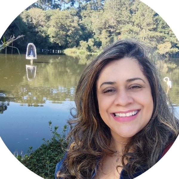 Sylvana Kelly Marques da Silva