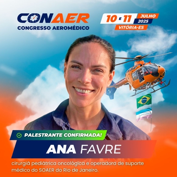 Ana Carolina Favre da Silva