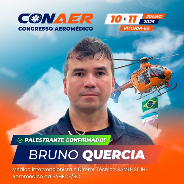 Bruno Quércia Barros