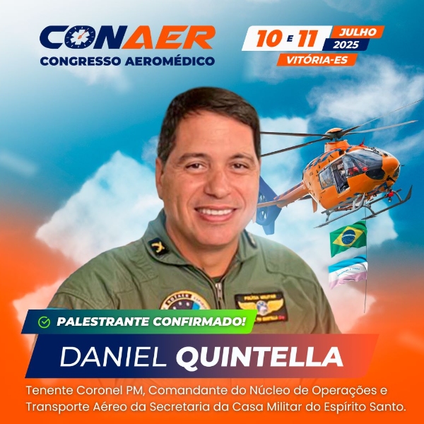 Daniel Madeira Quintella