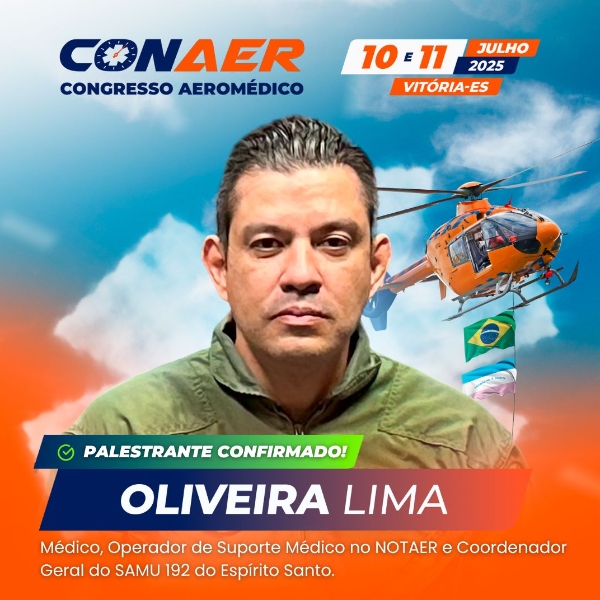 Oliveira Lima Junior