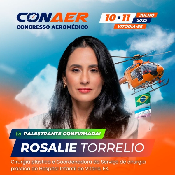 Rosalie Matuk Fuentes Torrelio