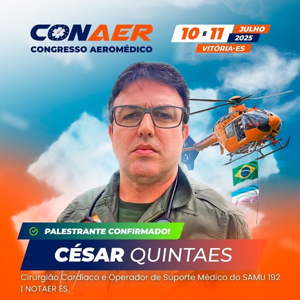 César Quintaes Freitas Lima Filho