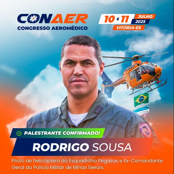 Rodrigo Sousa Rodrigues