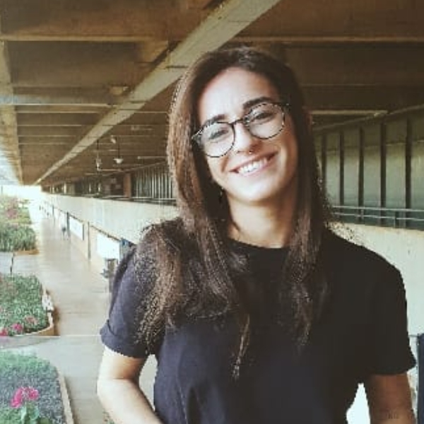 Clara Parente B. Oka