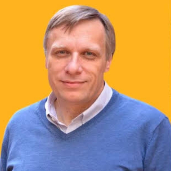 Matthias Grenzer