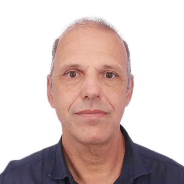 Helber Freitas Alagia 