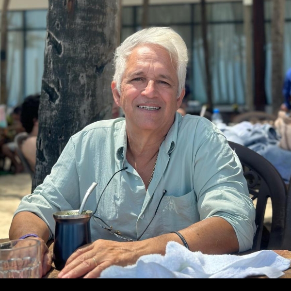 Helder Freitas Alagia