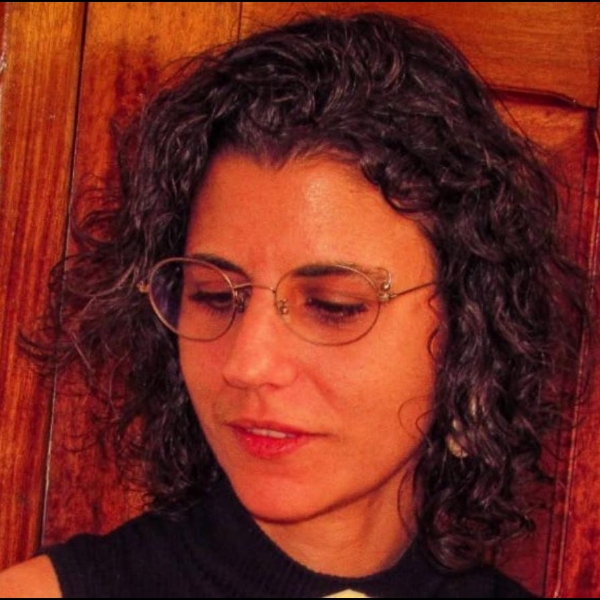 Stephanie Hamdan Zahreddine