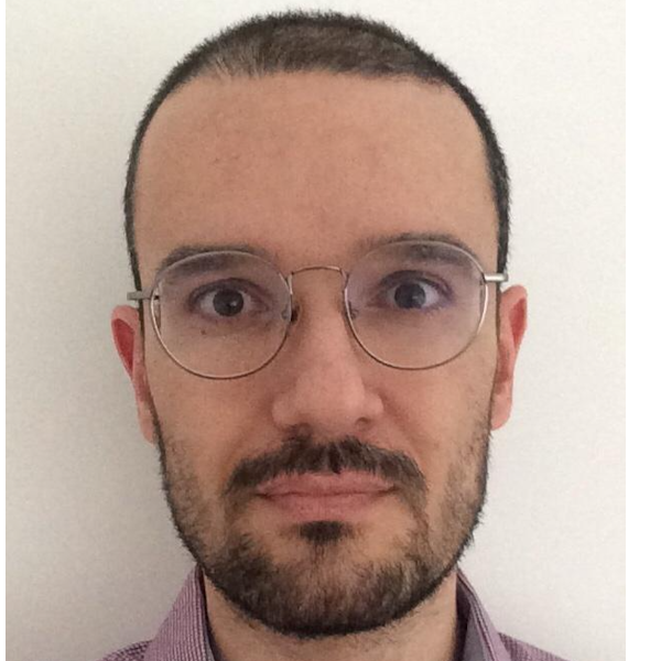 Flávio Fontenelle Loque