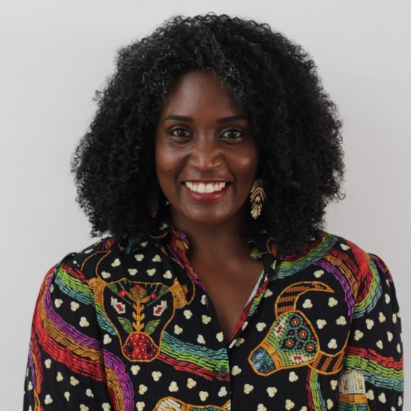 Raissa Lyra de Paiva Alves