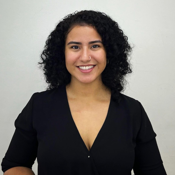 Suyane da Costa Oliveira