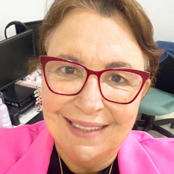 Valéria Monção Vasconcellos