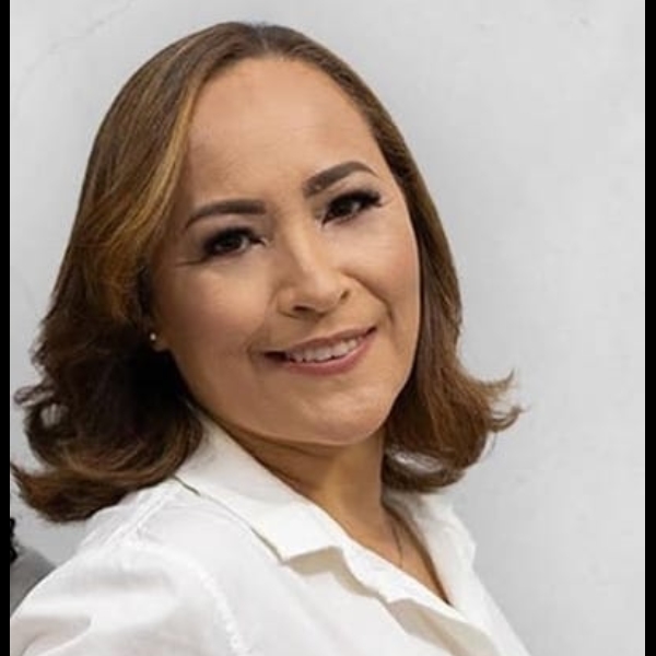 Thatyanna Manuella Rodrigues dos Santos