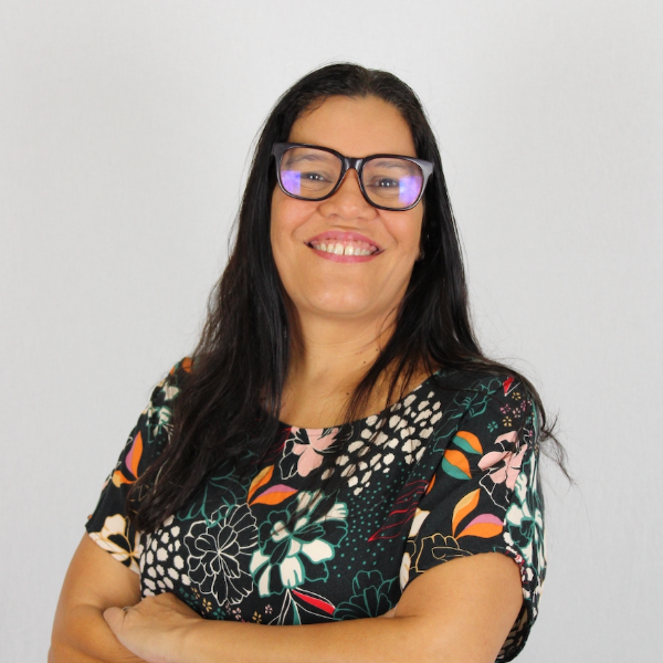 Giani Maria Cavalcante