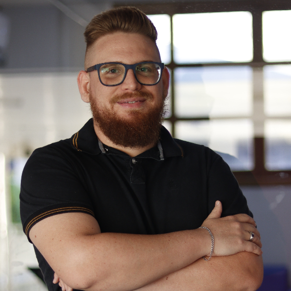 Jerônimo Vieira Dantas Filho