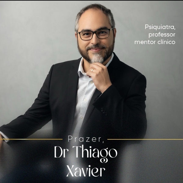 Thiago Xavier Corrêa